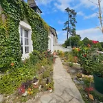 Ferienhaus Ithaque