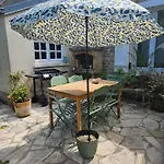 Ferienhaus Ithaque