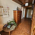 Ferienhaus Ithaque Longues-sur-Mer