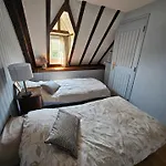 Ferienhaus Ithaque Longues-sur-Mer