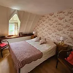 Ferienhaus Ithaque
