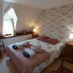 Ithaque Ferienhaus *