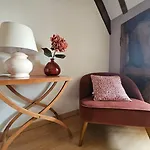 Ferienhaus Ithaque